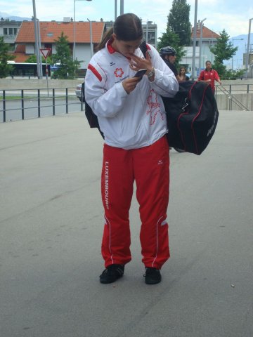 austrianopen_2011 33